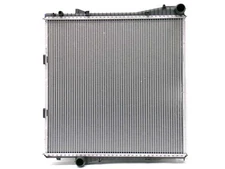 MAHLE BEHR 17101439101 Radiator BMW X5