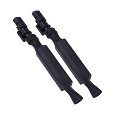 Fit For GMC Buick Chevrolet Ford 1997-2012 Active Electronic Strut Bypass Kit A1