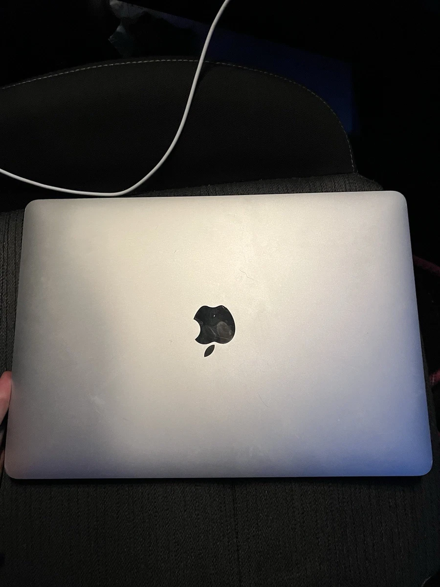 Apple MacBook Pro 13 in 2022 for sale | eBay