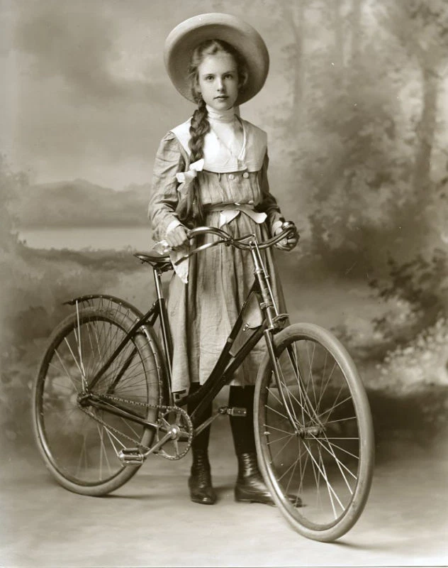 Velo 1890 sale