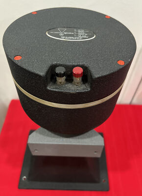シャルムボー Single JBL Hartsfield 375 High Frequency Driver & Horn | eBay