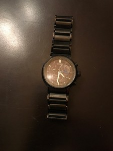 citizen proximity eco drive bluetooth