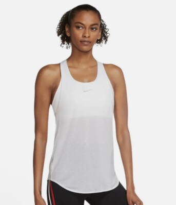 womens plus size nike tank tops