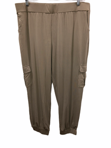 lisa rinna cargo pants