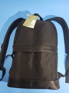 goodfellow and co backpack