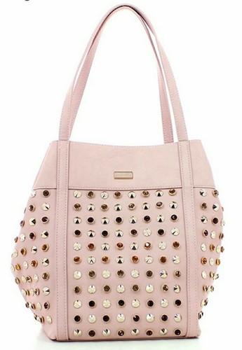Patrizia Pepe, borse Autunno Inverno 2014-2015 (Foto) | Bags Stylosophy