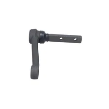 1971-76 Cadillac Idler Arm