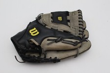 Wilsons A360 Youth Baseball Glove