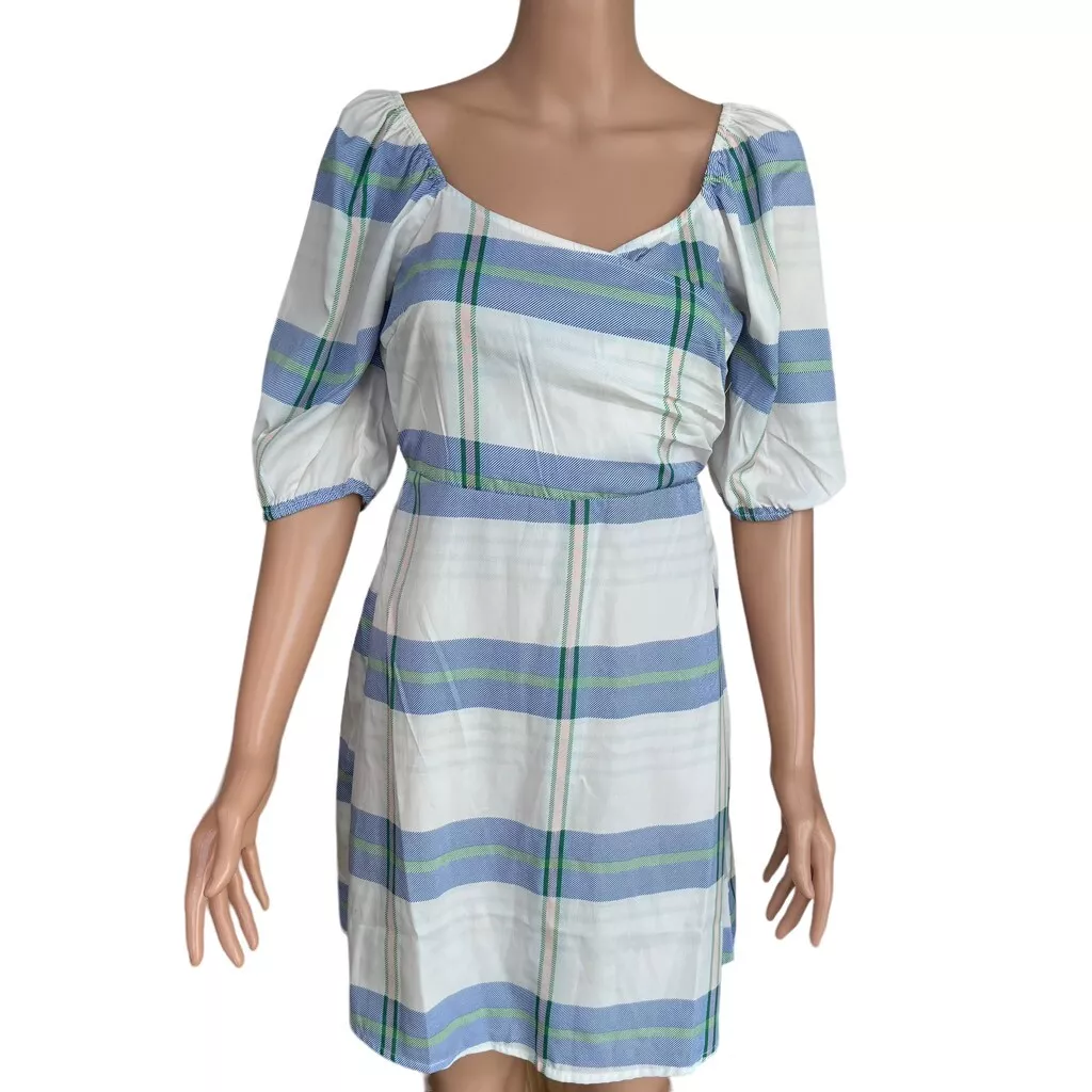 Vero moda top summer dresses