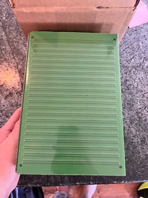 Tyler, The Creator: Chromakopia Box Set 9 (Limited Edition Never
