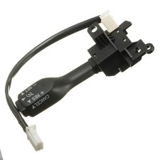 CRUISE CONTROL SWITCH FOR TOYOTA CAMRY LEXUS COROLLA PN 84632-34017 84632-34011