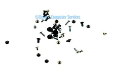 L63617-001 GENUINE HP SCREW KIT 15-DY 15-DY5033DX(GRADE A)(CF510)