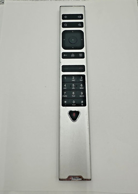 Authentic/OEM PolyCom BW7530 Remote Control Tested & Working (7114)