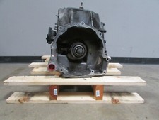 Ferrari F430 F1 Transmission Assembly Used Burn Damage 18k Miles Pn 247318