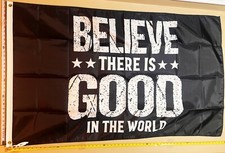 Motivational Flag FREE SHIPPING 4 Man Cave Work Hard Gym Dorm Beer Sign USA 3x5'