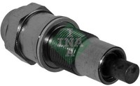 Ina 551 0126 10 Spanner, Steuerkette FüR MERCEDES-BENZ Puch