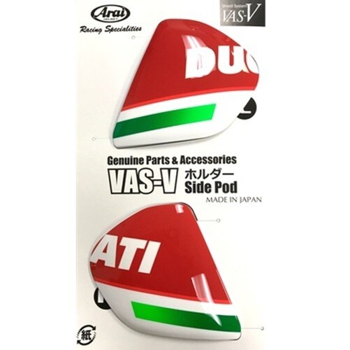 bike helmet without plastic GOAT Urban – Stylish & Safe Head Protection for Skaters & Cyclists MIDSUMMER40 Bicycle Twitter Leopard 29er Size:Large: 60-62cm and creativity in mind