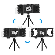 ETERFANT Dental Oral LED Filling Light Flash Photography Tools Equipment  