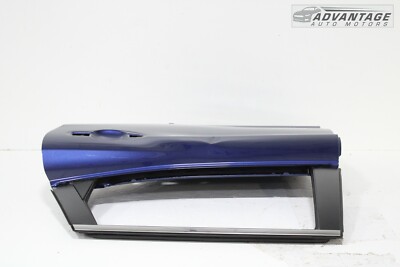 Rouge出品 XWFBR17J3 コンフォートファイン クロスネック ブラトップ