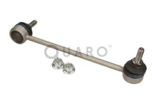 Quaro QS3724/HQ Rod/Strut, Stabiliser for Mercedes-Benz