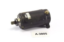 1994 Triumph Trophy 1200 T300E Starter A3805