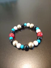 Customized Accessories