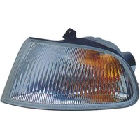 Blinkleuchte Blinker Rechts Passend FüR Honda Civic V Hatchback Eg