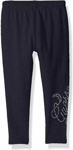 Leggings Guess By Marciano - Noir Jet Avec Clous - Taille S - Style Jeggings Cloutés - Neuf Avec étiquettes