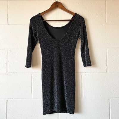 topshop embellished bodycon dress Topshop scoop neck shell embellished mini dress in khaki green