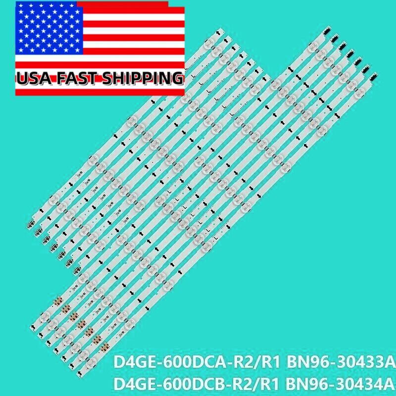for Samsung UN60H6300AF UN60H6300AF UN60H6400AF UE60H6290