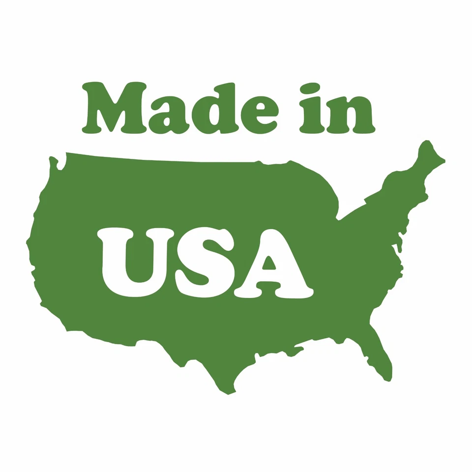 Bifidobacterium lactis - Complejo Probiótico Avanzado Mezcla - Cabello Saludable - 2B Foto 3 de 4