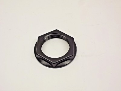 OEM Yamaha Golf Cart Choke Cable Nut for Factory Cables