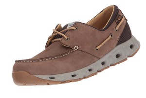 columbia boatdrainer