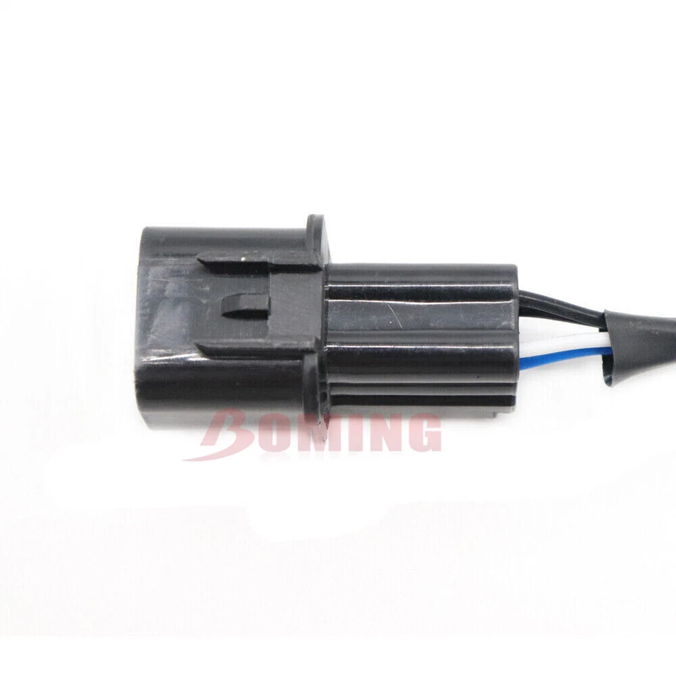 Sensor de oxígeno MD369610 apto para MITSUBISHI PAJERO SPORT DOX-0336 O2 MR507380 Foto 4 de 4