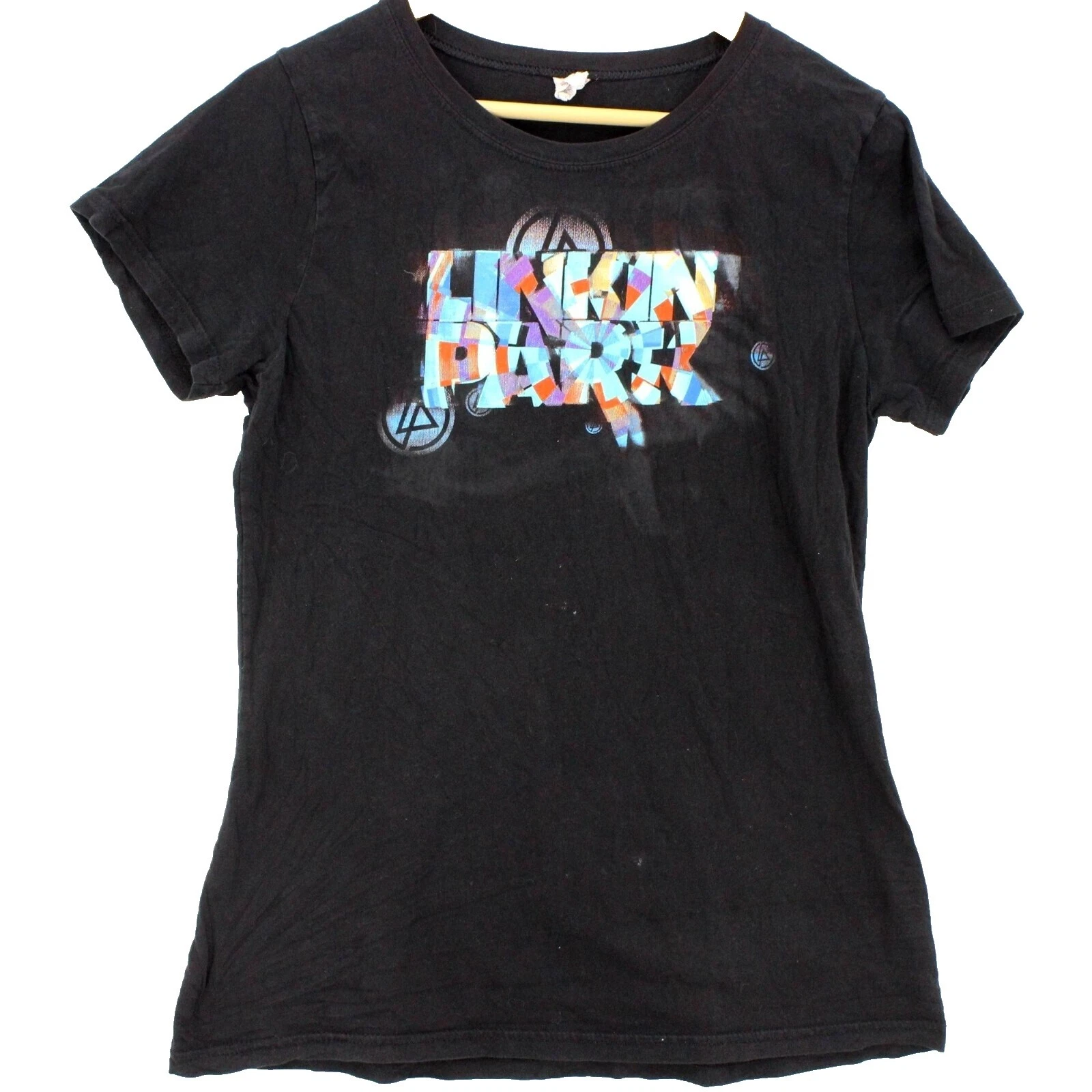 Женские однотонные часы Bay Island