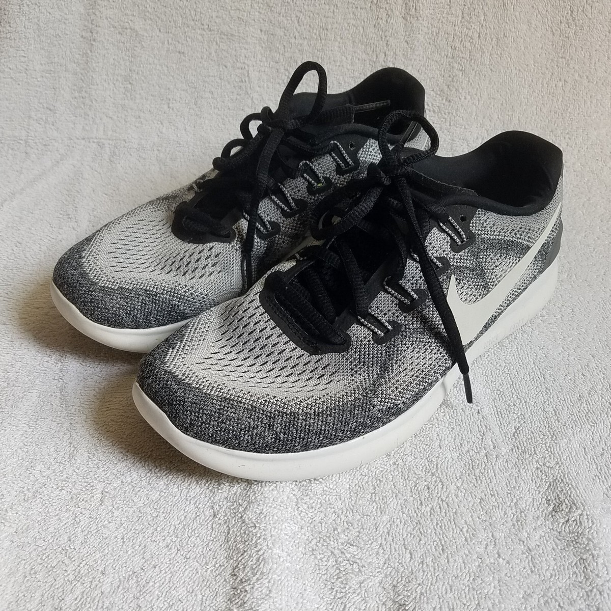 womens nike free 8.5