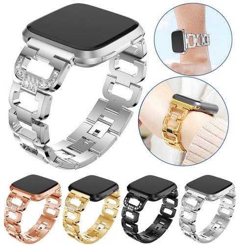 Reloj Samsung Galaxy Watch-SM-R800 - IDKMANAGER