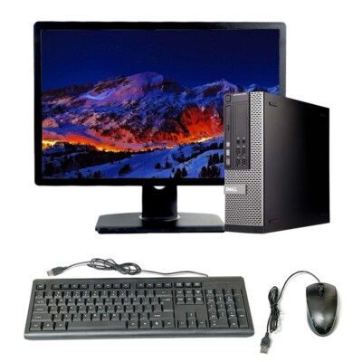 ディスクトップパソコン　Core i5　500GB　モニタ付 ディスクトップパソコン Core i5 500GB モニタ付 Amazon.co.jp