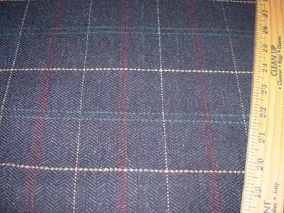 ralph lauren upholstery fabric