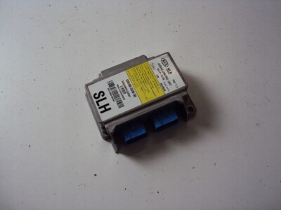 SENSOR KIA SPORTAGE III 2010- (scl-er 33146)