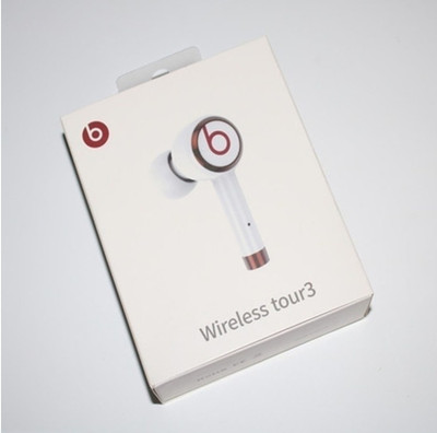 Wireless Tour 3 Beats Online Sales, UP TO 64% OFF | www.ingeniovirtual.com