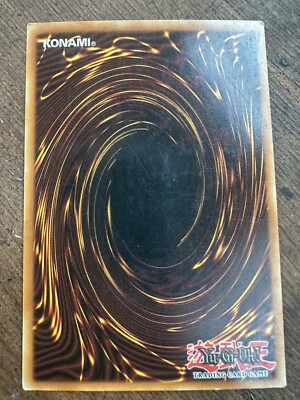 【yu-suke】オーダーNo.1060 Yu-Gi-Oh! TCG Waboku Starter Deck Joey SDJ-046 Unlimited Common | eBay