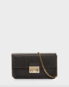 furla bella xl crossbody