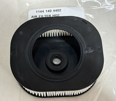 STIHL OEM AIR FILTER HD2 1144 140 4402 FOR MS500i 500i-R MS661 C-M