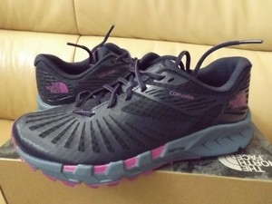 north face corvara women's