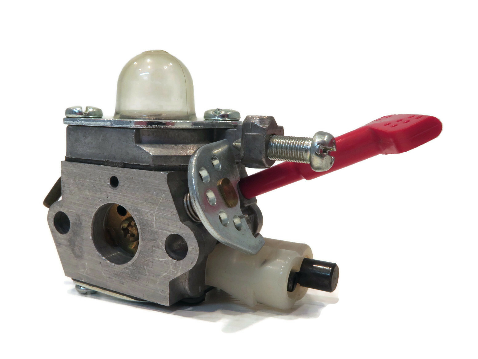 Carburetor for Zama C1UH39A, C1UH39A & Homelite UP00608A, UP00608