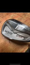 EPON “DEAD OR ALIVE” PITCHING WEDGE