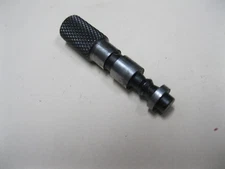 CVA Apollo Bolt Group "Bolt Safety Cocking Handle" (NEW)