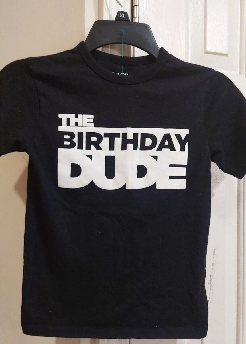 toddler boy jean shirt