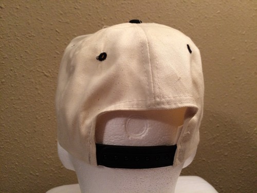 coca-cola 112 hat coke baseball cap black white bottle snapback